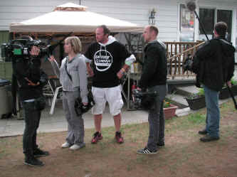 PICT0638_1200x900.jpg (207959 bytes)