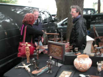 PICT0647_1200x900.jpg (162043 bytes)