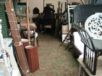 PICT0650_1200x900.jpg (239075 bytes)