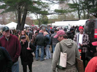 PICT0651_1200x900.jpg (236947 bytes)