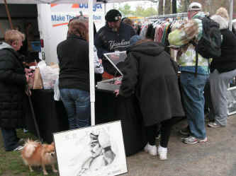 PICT0663_1200x900.jpg (191255 bytes)