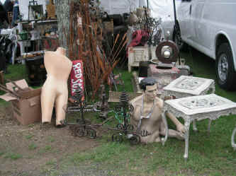 PICT0664_1200x900.jpg (258284 bytes)