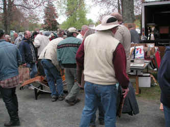 PICT0666_1200x900.jpg (236800 bytes)