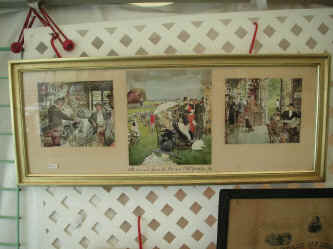 PICT0704_1200x900.jpg (190022 bytes)