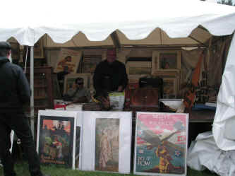 PICT0706_1200x900.jpg (168432 bytes)