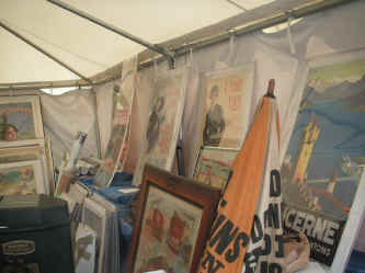 PICT0707_1200x900.jpg (170202 bytes)