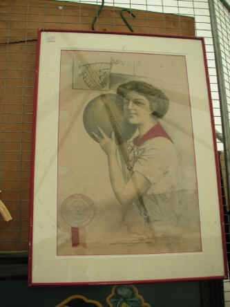 PICT0712_900x1200.jpg (116400 bytes)