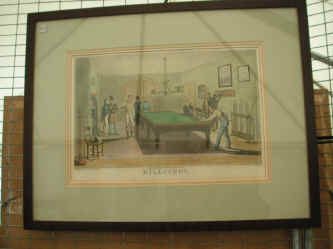 PICT0714_1200x900.jpg (136366 bytes)