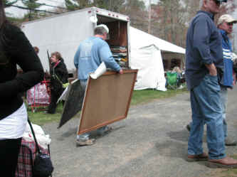 PICT0719_1200x900.jpg (187893 bytes)