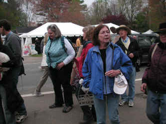 PICT0727_1200x900.jpg (212541 bytes)