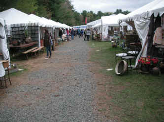 PICT0737_1200x900.jpg (260913 bytes)