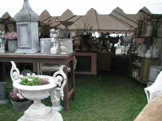 PICT0750_1200x900.jpg (202270 bytes)