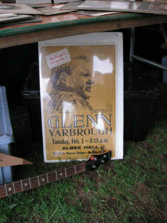 PICT0759_900x1200.jpg (154274 bytes)