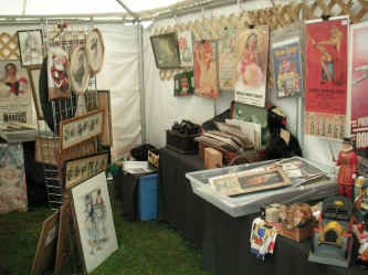 PICT0768_1200x900.jpg (213376 bytes)