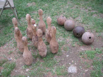 PICT0782_1200x900.jpg (301965 bytes)