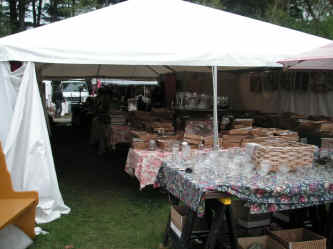 PICT0799_1200x900.jpg (190655 bytes)