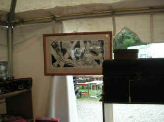 PICT0807_1200x900.jpg (152671 bytes)