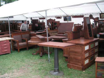 PICT0810_1200x900.jpg (183079 bytes)