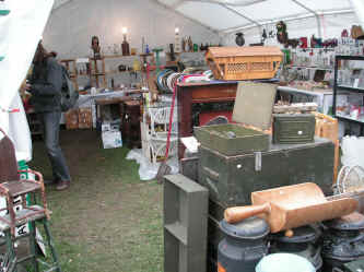 PICT0824_1200x900.jpg (230035 bytes)