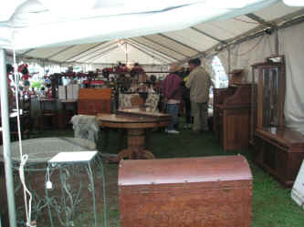 PICT0844_1200x900.jpg (192737 bytes)