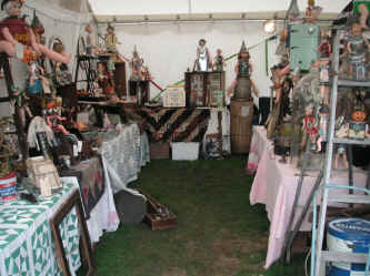 PICT0849_1200x900.jpg (224436 bytes)