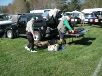 PICT0917_1200x900.jpg (204266 bytes)