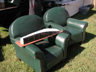 PICT0920_1200x900.jpg (211901 bytes)