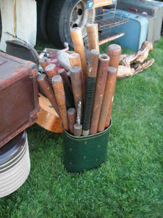 PICT0926_900x1200.jpg (189094 bytes)