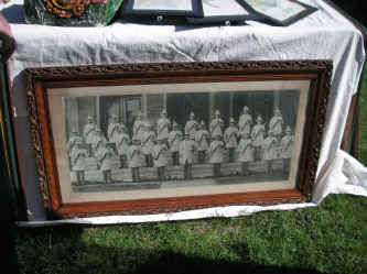 PICT0931_1200x900.jpg (236234 bytes)