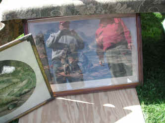 PICT0940_1200x900.jpg (203035 bytes)