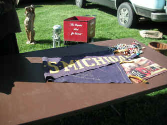 PICT0942_1200x900.jpg (201500 bytes)