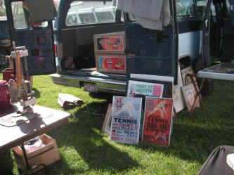 PICT0944_1200x900.jpg (221865 bytes)