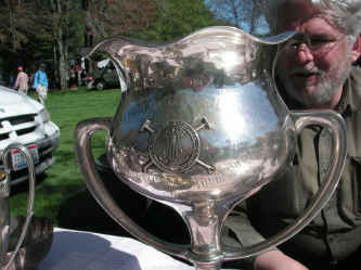 PICT0952_1200x900.jpg (217505 bytes)