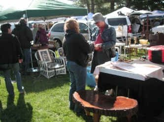 PICT0956_1200x900.jpg (203662 bytes)