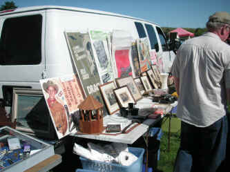 PICT0967_1200x900.jpg (196409 bytes)