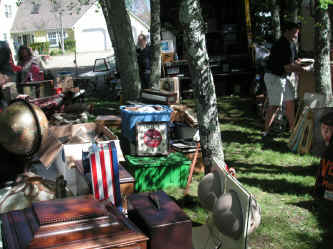 PICT1007_1200x900.jpg (248244 bytes)