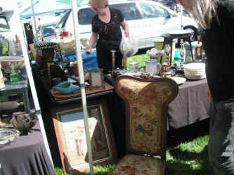 PICT1020_1200x900.jpg (215620 bytes)