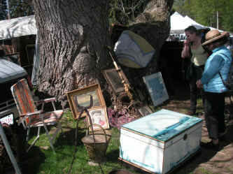 PICT1021_1200x900.jpg (251067 bytes)