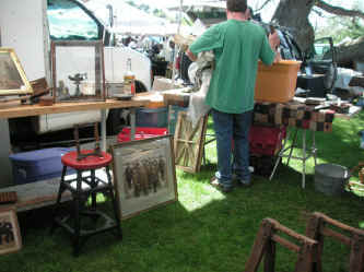 PICT1022_1200x900.jpg (216076 bytes)