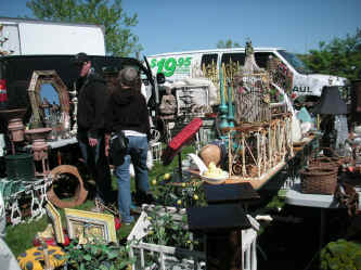 PICT1030_1200x900.jpg (262183 bytes)