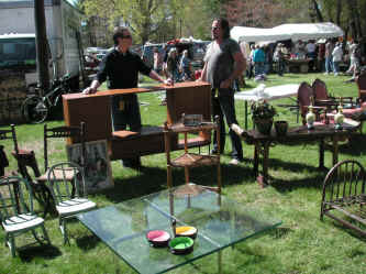 PICT1037_1200x900.jpg (274373 bytes)