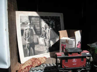 PICT1054_1200x900.jpg (180726 bytes)