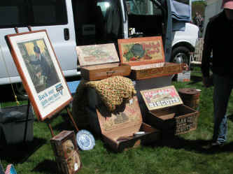 PICT1056_1200x900.jpg (215248 bytes)