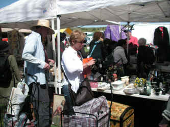 PICT1060_1200x900.jpg (206602 bytes)