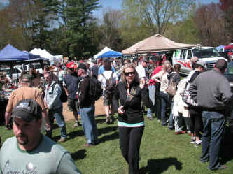 PICT1062_1200x900.jpg (270765 bytes)