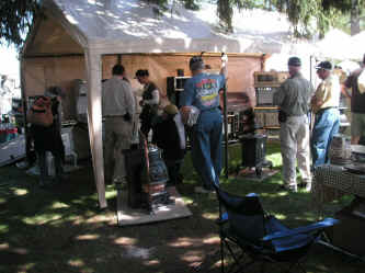 PICT1092_1200x900.jpg (214723 bytes)