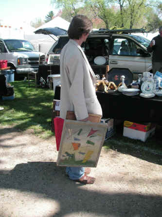 PICT1099_900x1200.jpg (194085 bytes)