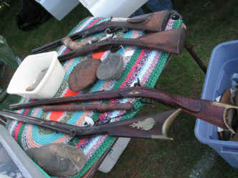 PICT1100_1200x900.jpg (221725 bytes)