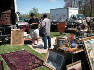 PICT1105_1200x900.jpg (255534 bytes)