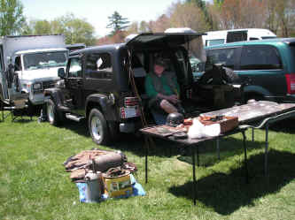 PICT1106_1200x900.jpg (261250 bytes)